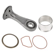 N038785 N021229 N021725 Piston