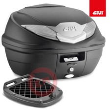 GIVI Top-Case B360NT+364FZ M5M