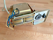 Revox a77 bloc - revox, :