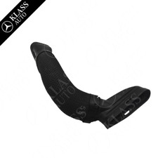 Durite d'air  Mercedes E 350 cdi W207   A6420945597