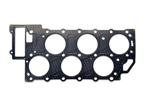 Vr6 joint culasse tuning - vr6,