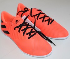 Adidas Chaussure foot salle