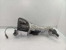 55573044 radiateur vanne egr