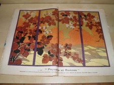 LECLERC L'Artisan Pratique