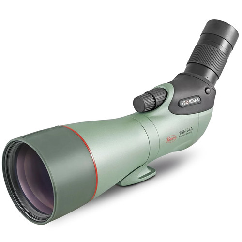 Kowa tsn 88a zoom 25 - tsn-88a,