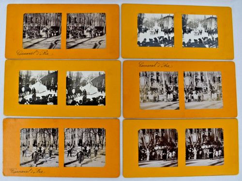 Photos stereo stereoview - photos,