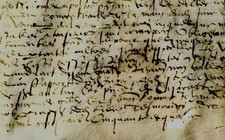 1554 Châtellenie de