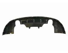 SPOILER PARE-CHOCS ARRIÈRE