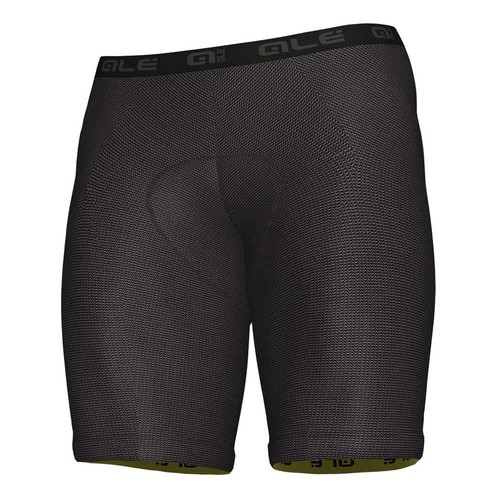 Alé cycling doublure - cycling,