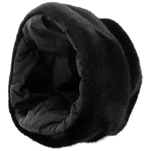 Chapeau chaud bonnet russe - bonnet,