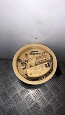 Pompe gavage volkswagen - pompe,