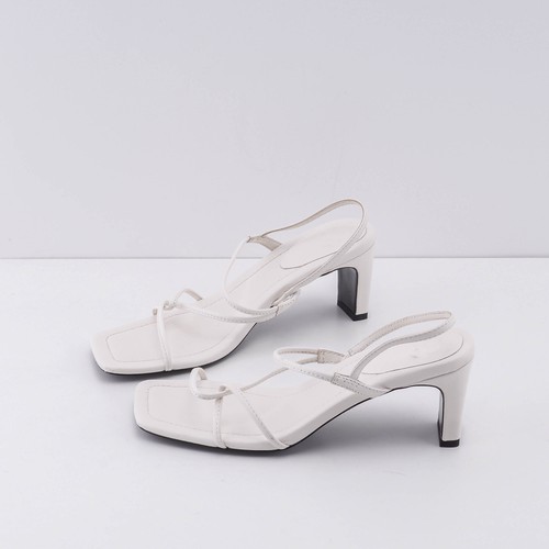 Sandro paris women shoes - sandro,