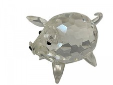 Figurine Swarovski cristal