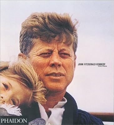 John fitzgerald kennedy a - john,