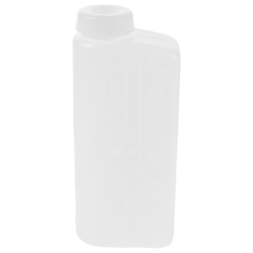 Bouteille mélange - bouteille,