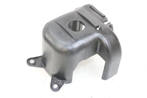 Cache cylindre mbk - cache, booster