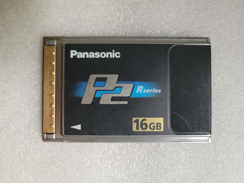 Carte mémoire pcmcia - mémoire,