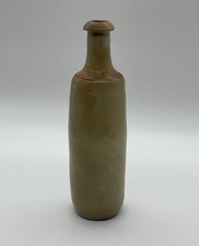 BOUTEILLE EN GRES