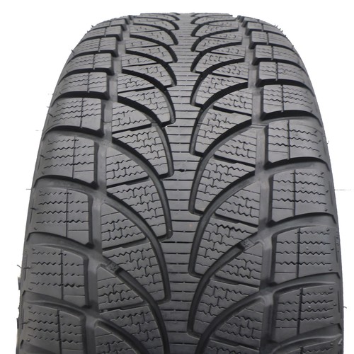 Bridgestone 235 r18 98v - bridgestone,