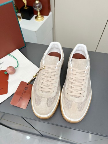 Loro piana unisex - unisex, fashion