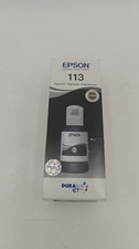 Epson Bouteille d'encre
