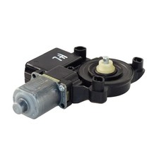 Moteur Lève-Vitre EFH