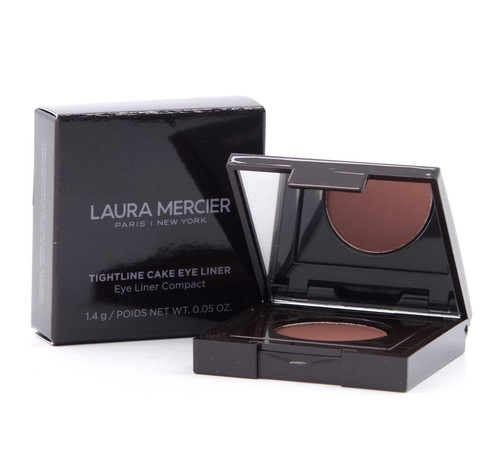 Laura mercier tightline cake - mercier,