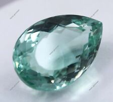 Pierre précieuse en vrac