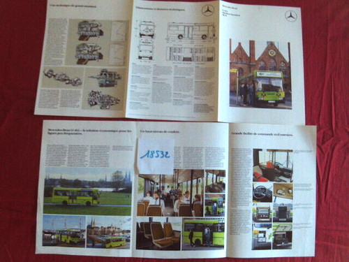 18532 mercedes 0402 - /,