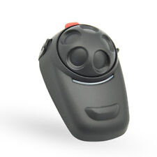 Sena SMH5EV/SMH5-FM/SMH5-FM-A Bluetooth Stereo Casque d'écoute Intercom