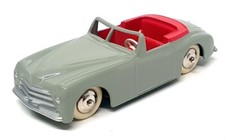 Atlas Editions Dinky Toys 24S