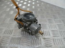 Carburateur KAWASAKI KX 65 2T