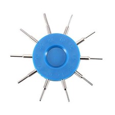 Outil de mesure de trou de