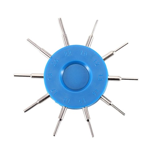 Outil mesure trou - outil,