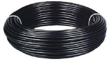 Tuyau D’Air Comprimé 5x3 mm