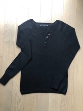 PULL BERENICE Taille XS
