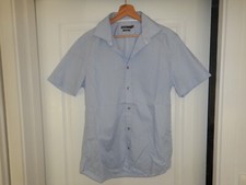 Chemise homme "jules" taille 4