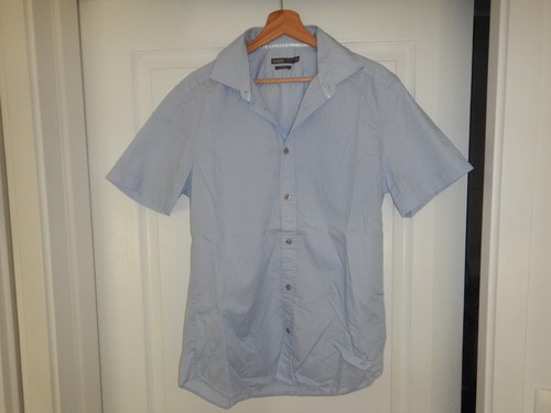 Chemise homme jules taille - chemise, 4