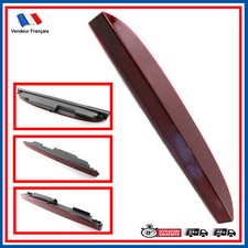 Feu Stop Additionnel 3eme