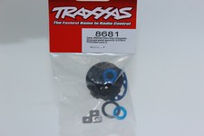 Traxxas trx 8681 - traxxas, boîtier