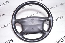 Porsche 996 993 911 volant 4