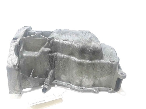 Carter huile renault megane - huile,
