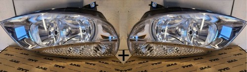 Phare avant droit - 2x,