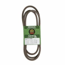 Courroie d'entraînement Husqvarna pour tondeuse autoportée/tracteurs OEM140294