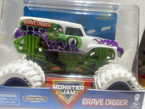 2020 spinmaster 24th inverse - 2020, 1/24th