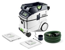 Festool Extracteur Mobil