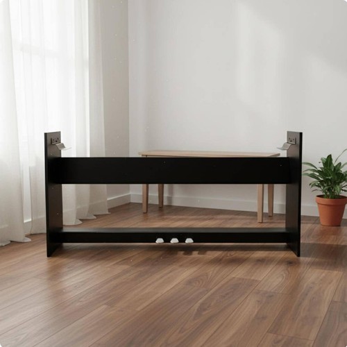 Meuble piano touches - 88,