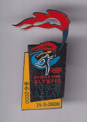 Rare big pins pin - rare,