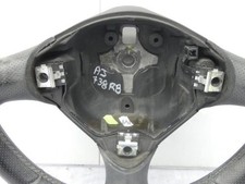 Volant ALFA ROMEO 147 PHASE 2 156074719