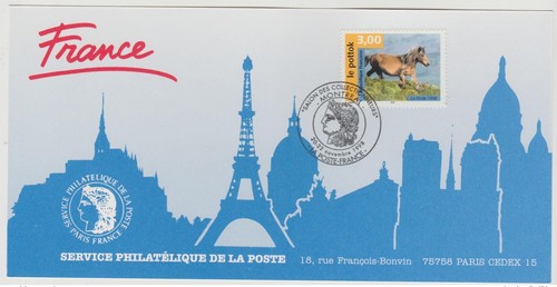161 carte officielle - carte,